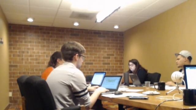 Rutgers CS v GMU OT, Weber RR, Round 8 смотреть онлайн