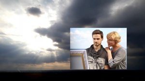 ТАЙНА МАРИИ 7, 8 СЕРИЯ Таємниця Марії (сериал, 2019) АНОНС ДАТА ВЫХОДА