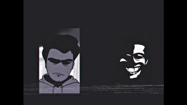 ЖУРНАЛ МАНДЕЛЫ НА РУССКОМ! THE MANDELA MAGAZINE RUS DUB