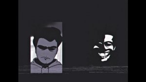 ЖУРНАЛ МАНДЕЛЫ НА РУССКОМ! THE MANDELA MAGAZINE RUS DUB