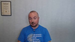 МЕНТАЛИТЕТ В АВСТРАЛИИ