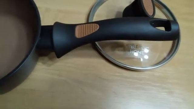 Семейный любимчик смотреть онлайн