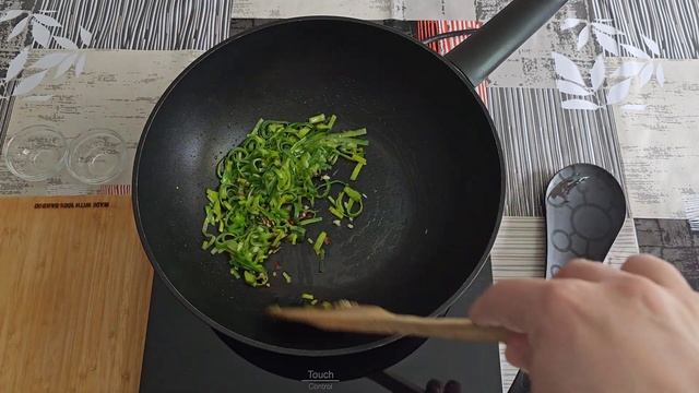 TARTARE vegetariana al Cavolo Rosso смотреть онлайн