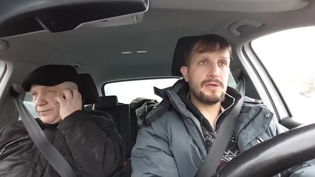 Отчет о проделаной работе по скорейшему  освобождению  Вячеслава Негребы за 29 02 2016 г