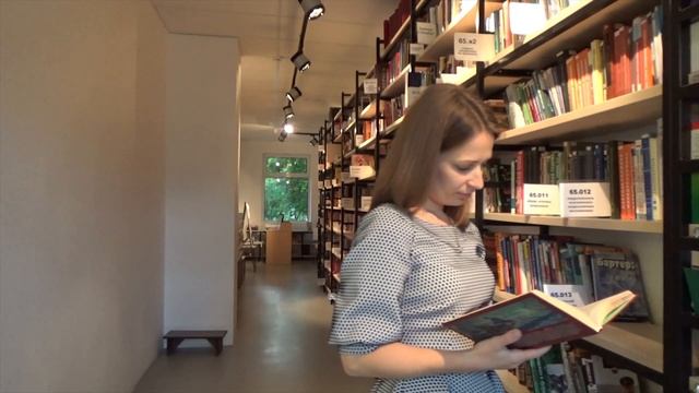 44.03.05 Русский язык и литература смотреть онлайн