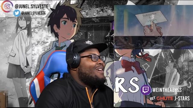 Lupin III: Castle Of Cagliostro ルパン三世 カリオストロの城 (Rupan Sansei: Kariosutoro no Shiro) Movie Reaction смотреть онлайн