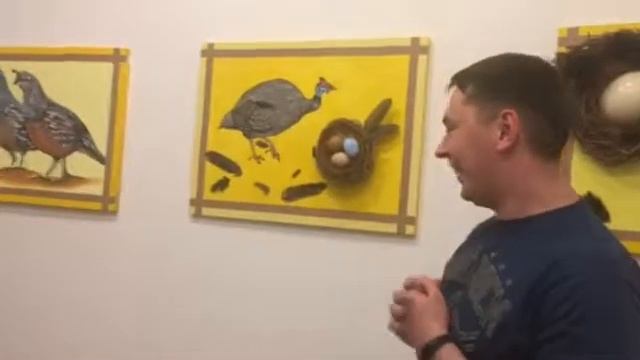 Отзыв DP English School Школа по Ускорению Изучения Английского Языка Дарьи Петрушовой 4 смотреть онлайн