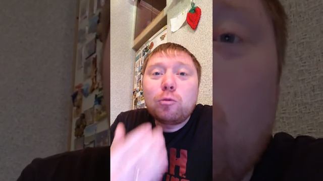 Басаргин дружище мой!!!!!!! Ушёл бедняга в мир иной. Нет власти в новом мире том. смотреть онлайн