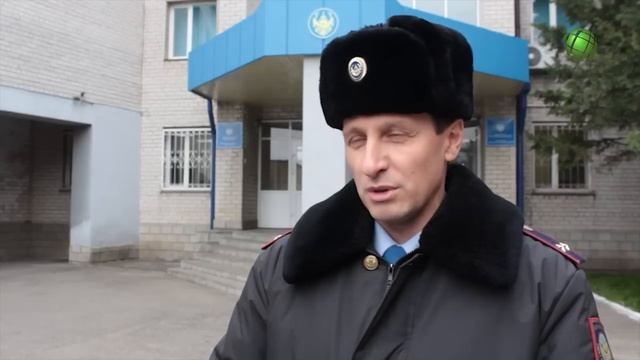 На Иртышском  мосту появились новые дорожные  знаки