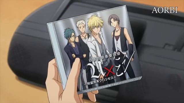 аниме клип - смерть смотреть онлайн