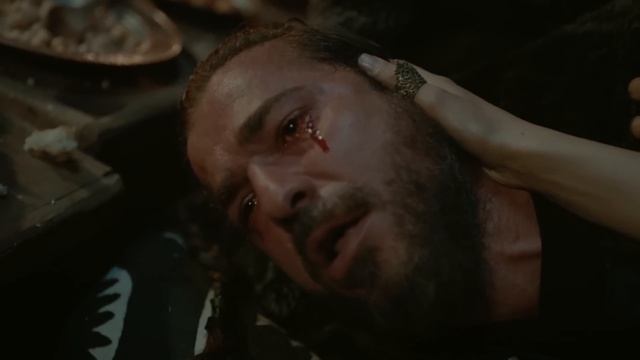 Resurrection: Ertuğrul | Episode 200 смотреть онлайн
