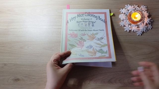 Челлендж "Кот в мешке" / Совместное раскрашивание смотреть онлайн