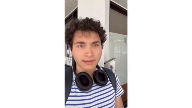 ArmSchool объединяет!