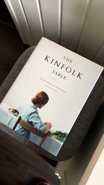 ФРАНЦУЗСКИЙ ИНТЕРЬЕР. Как Уютно! смотреть онлайн