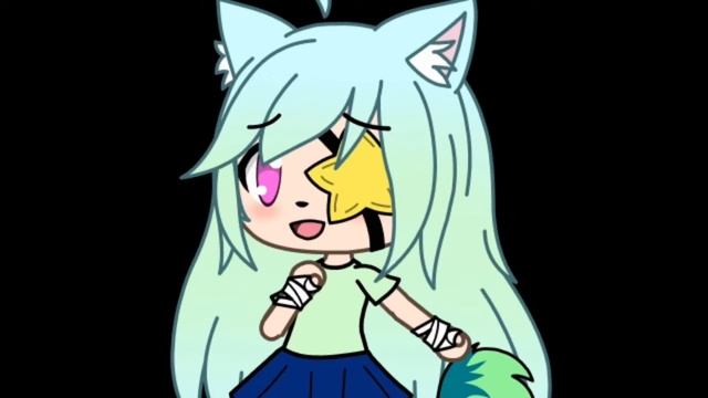 Стих "взрослые не воспринимают чувства подростков в серьёз" смотреть онлайн