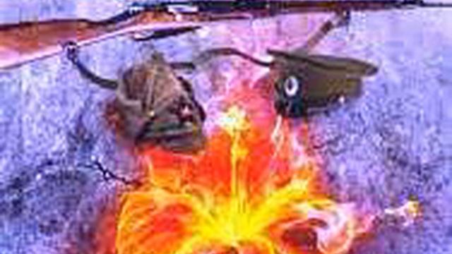 СЕРГЕЙ АЛЕКСЕЕВ " КРАМОЛА " смотреть онлайн