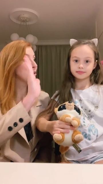 Курсы английского дл детей онлайн смотреть онлайн