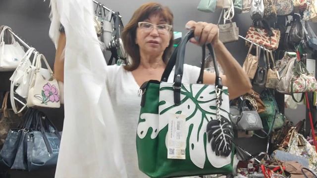 #стильнаясумка 🥰 НОВОЕ ПОСТУПЛЕНИЕ СУМОК 🤗#купитьсумку смотреть онлайн