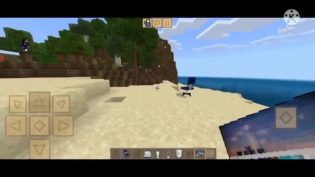 Furniture Mod In Crafting And Building | Crafting And Building