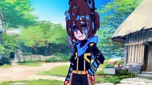 °♪Свидание♪° [Идеальный Мир] (Лололошка, Райя–Прайм, Кавински, Винс/Лошка)