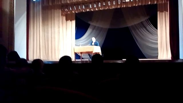 Лесь Подерв'янський, Діана. смотреть онлайн