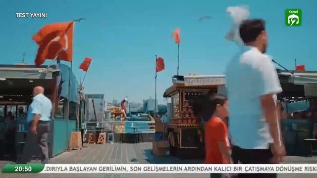 Kiracı ve Mülk Sahibi Arasında Hukuki İlişkiler - FİNANSAL BAKIŞ - 1. BÖLÜM смотреть онлайн