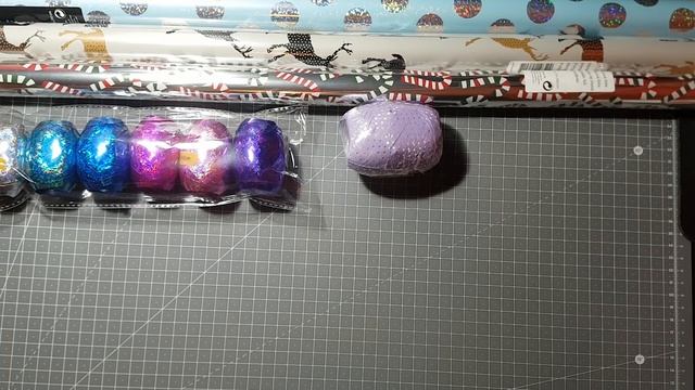 ACTION, Tedi & Kik Haul (Dezember 2018) смотреть онлайн
