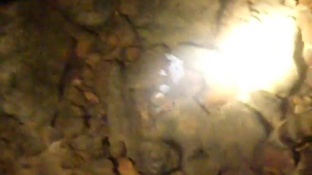 princeton tec torrent xenon dive light part 2 смотреть онлайн