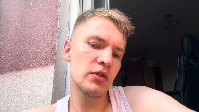 Барбер в см от увольнения .осуждаю отзывы Яндекс.Прогулка по Москве . смотреть онлайн