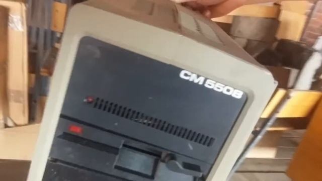 Заброшенный кулинарный колледж / urban смотреть онлайн