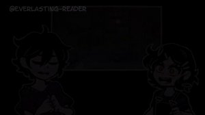 ГРОБ - The Coffin Of Andy And Leyley на русском языке