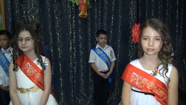 4 Е 60 ШК 2018 2 смотреть онлайн