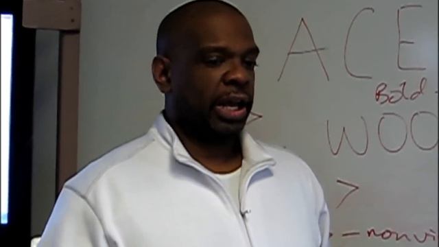 Kenneth O'Reggio recommends Acecs Inc for Web Design and Graphic Design Courses смотреть онлайн