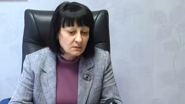 ПАО "ДМКД" «Мастер-классы» для мастеров смотреть онлайн