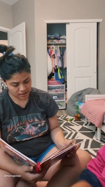 Daughter With Autism Tells Mum She Loves Her For The First Time 💕 смотреть онлайн