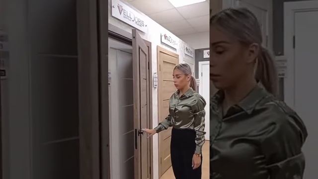 Широкий выбор фурнитуры смотреть онлайн