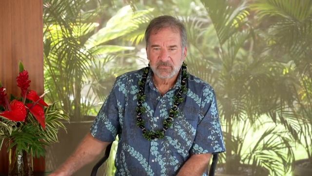 Мераб из Шауда 7 "Сияние в Присутствии". Shining in the Now - Merabh from Benching Shoud 7. смотреть онлайн