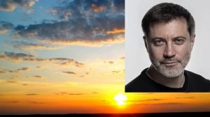 Зеркало для оборотня  5,6,7,8 СЕРИЯ (сериал 2023) ВСЕ СЕРИИ. Анонс и дата выхода