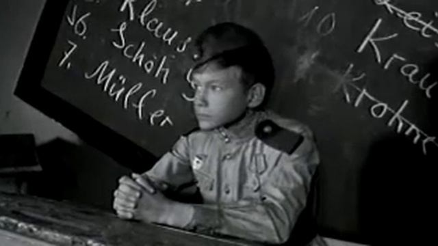 Это было в разведке смотреть онлайн