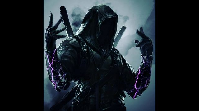 РЕБЯТ У МЕНЯ ПОЯВИЛСЯ ДРУГОЙ КАНАЛ, ПРОЧТИТЕ ОПИСАНИЕ смотреть онлайн