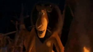 WILL.I.AM The Traveling Song (musica de madagascar 1 y 2-alex on the spot)