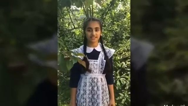 От 7 класса смотреть онлайн