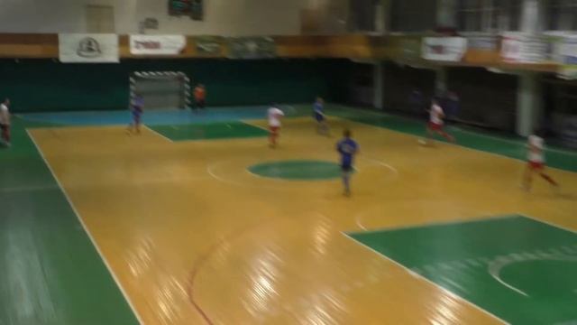 23 КУ КН высоких лиг Henkel – Friends смотреть онлайн