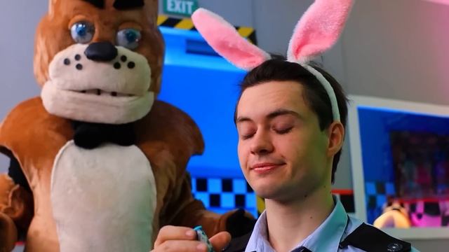 Экстремальные прятки челлендж! The Amazing Digital Circus! Как стать Pomni!