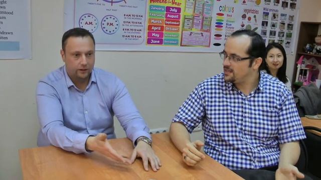 Lanto Education language school https://lanto.kz/ смотреть онлайн
