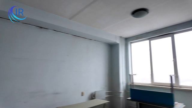 Project ‘Hero from the Future’ - Andrey Kovalyov смотреть онлайн