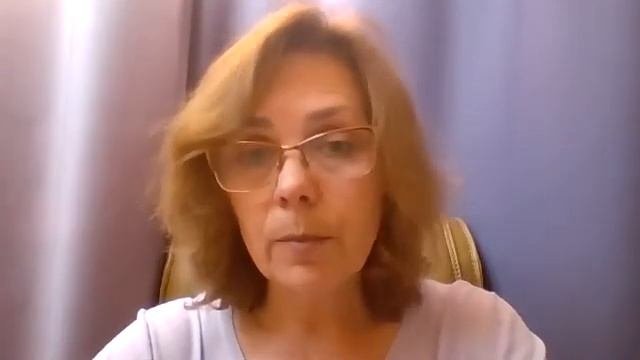 ИНТЕНСИВ 2021, 8 октября "Сопротивление изменениям и терапии" смотреть онлайн