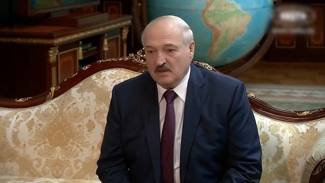 Когда придёт новая власть в Беларуси смотреть онлайн