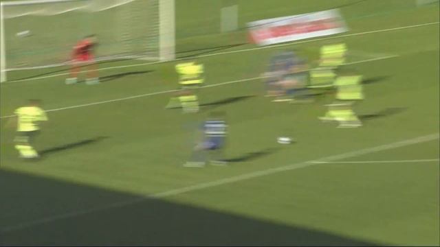 MAXSport najava: HAJDUK vs RUDEŠ (32. kolo, SuperSport HNL 23/24) смотреть онлайн