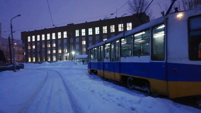 Почувствуй жизнь. Фрагменты жизни 18.02.2020 смотреть онлайн
